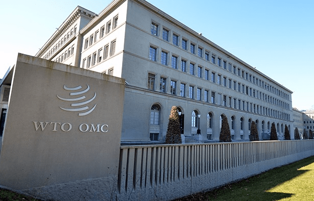 World Trade Organization