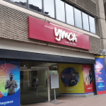 YMCA