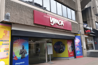 YMCA
