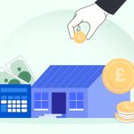 How to Avoid Paying Council Tax on an Empty Property After Death