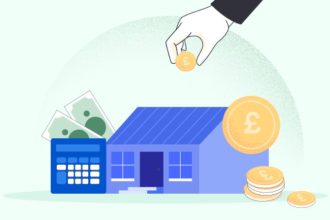 How to Avoid Paying Council Tax on an Empty Property After Death
