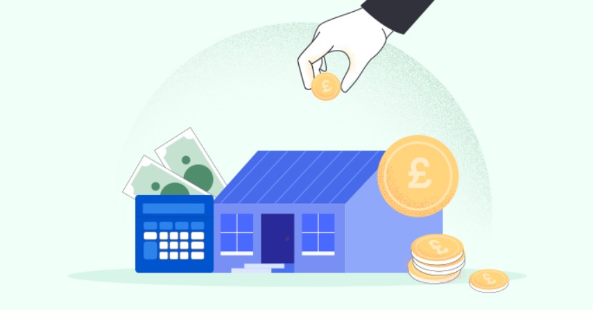 How to Avoid Paying Council Tax on an Empty Property After Death