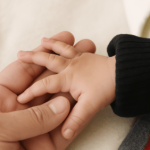 croydon child safeguarding failure