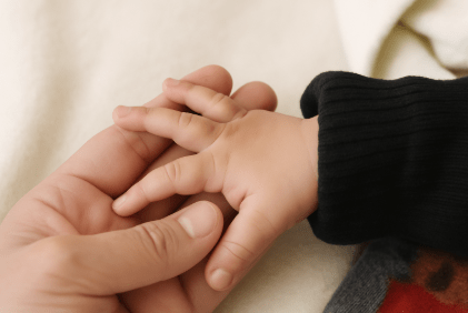 croydon child safeguarding failure