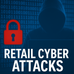 cyber attack in UK’s retail sector