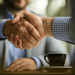 global sustainable packaging merger