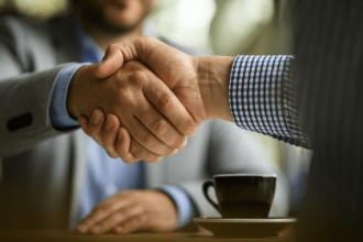 global sustainable packaging merger
