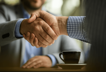 global sustainable packaging merger