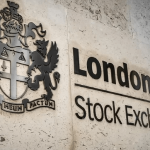 London Stock Exchange