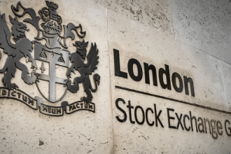 London Stock Exchange
