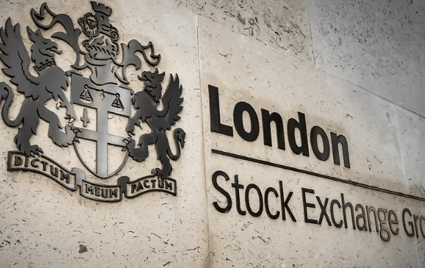 London Stock Exchange