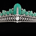 tiara