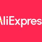 AliExpress