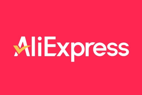 AliExpress
