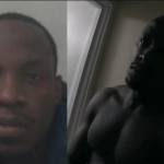 Babutunde Ososipe
