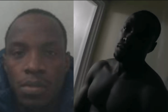 Babutunde Ososipe