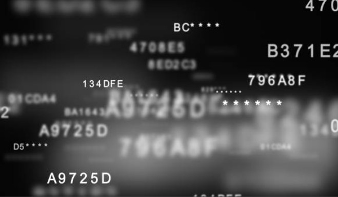 Banking Trends Influence Sort Codes