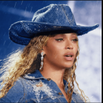 Beyoncé