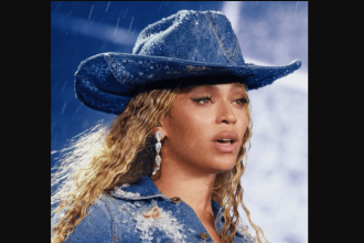 Beyoncé
