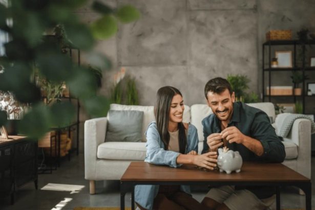 Can Husband and Wife Get Winter Fuel Allowance