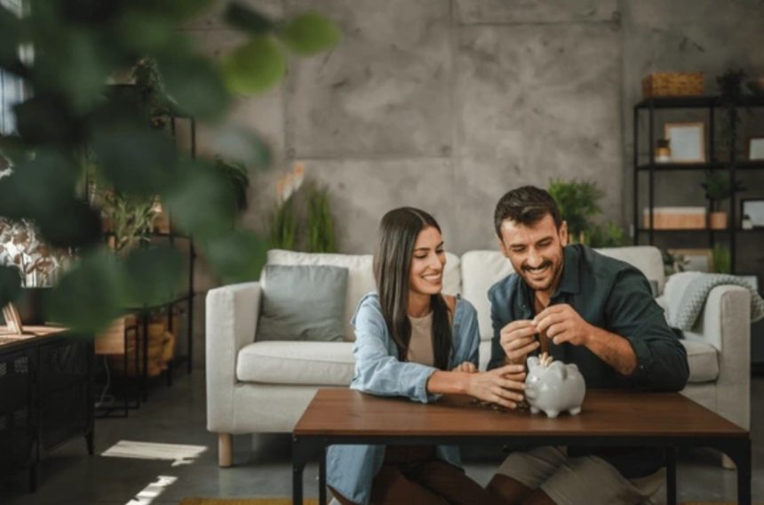 Can Husband and Wife Get Winter Fuel Allowance