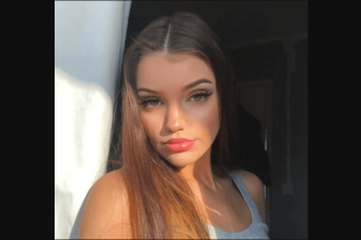 Chloe Haynes