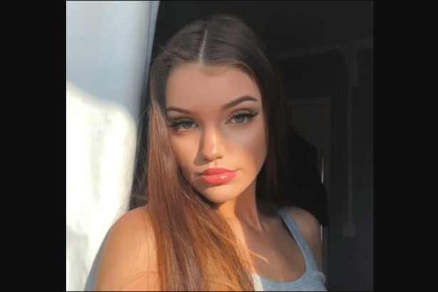 Chloe Haynes