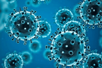 CoronaVirus
