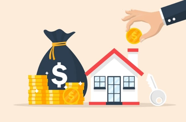 Cost of Living Payment