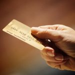 Best UK Credit Cards