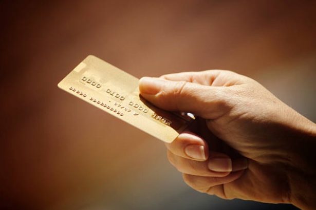 Best UK Credit Cards