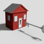 Do You Get Full Housing Benefit on Universal Credit