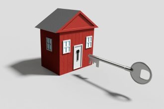 Do You Get Full Housing Benefit on Universal Credit