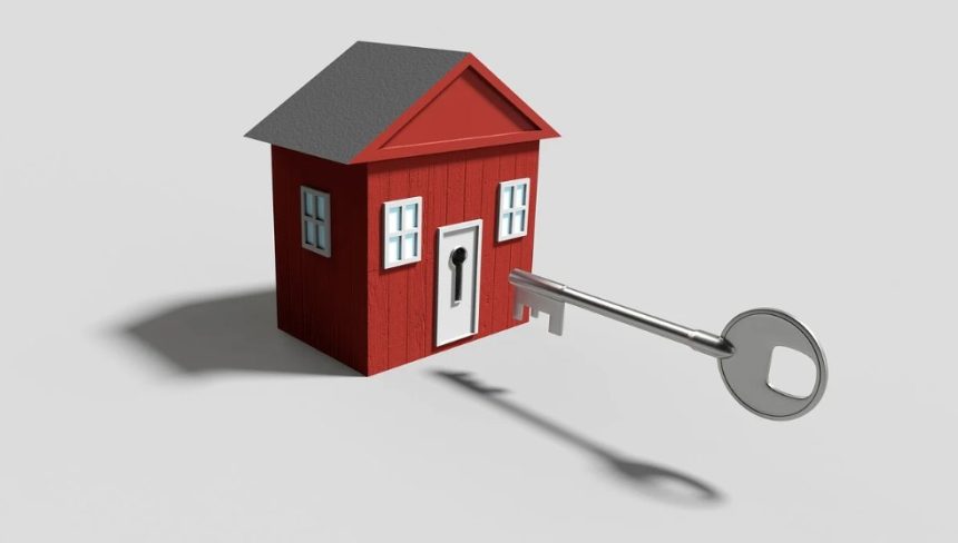 Do You Get Full Housing Benefit on Universal Credit