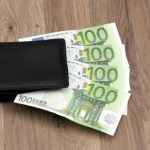 Do all pensioners get Winter Fuel Allowance