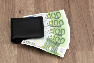 Do all pensioners get Winter Fuel Allowance