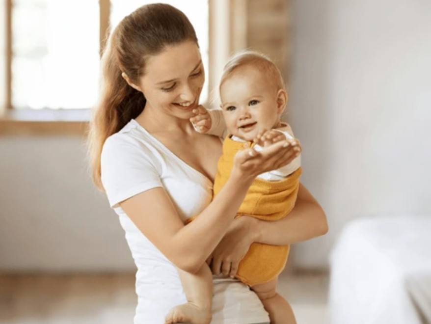 Eligibility Criteria for Maternity Allowance