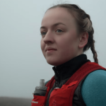 Ellie Horrocks