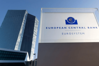 European Central Bank
