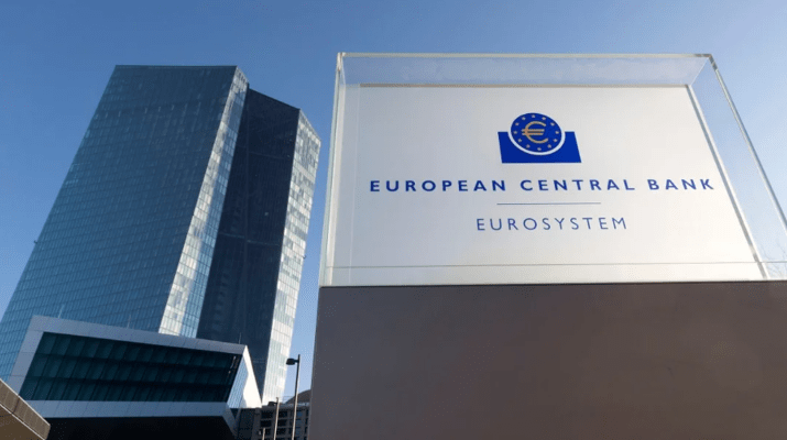 European Central Bank