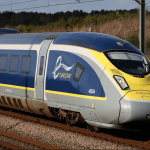 Eurostar