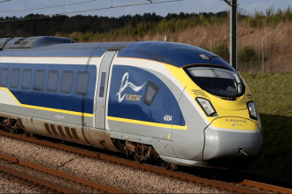 Eurostar