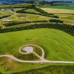 Herrington Country Park
