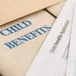High Income Child Benefit Charge