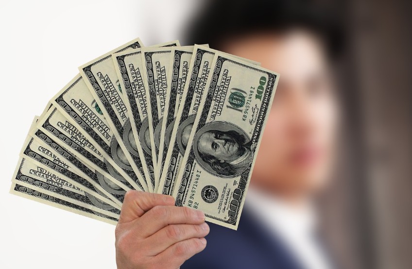 High-Income Child Benefit Charge