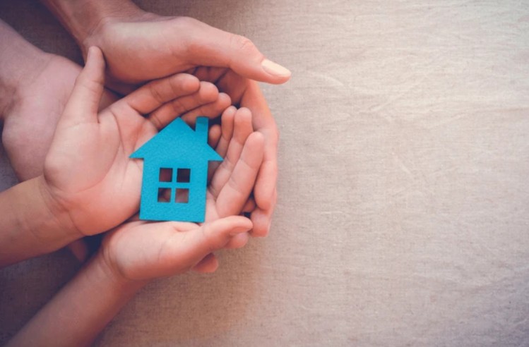 Home Responsibilities Protection