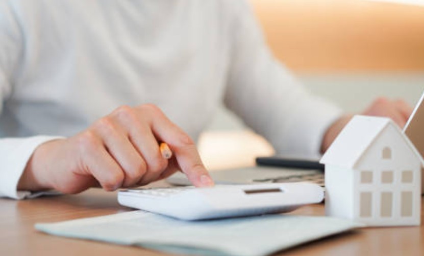 House Buying Companies