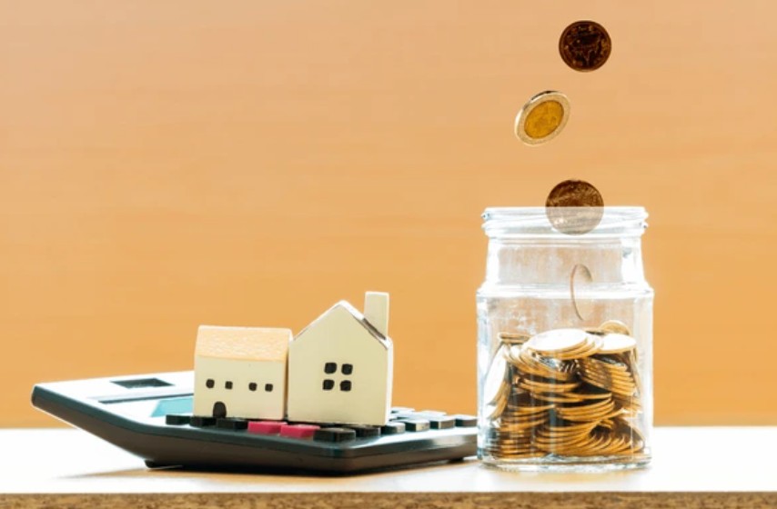 Household Support Fund