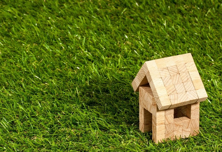 Housing Element of Universal Credit