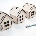 How Much Housing Benefit Can I Get